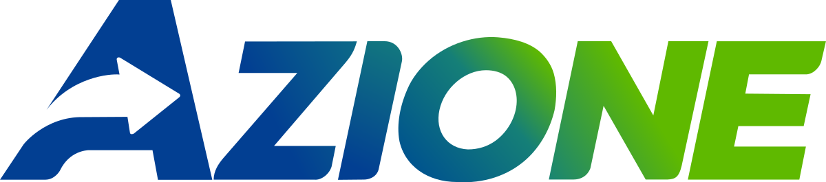 Logo di Azione